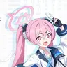 Profile image of 黒崎コユキ