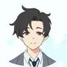 Profile image of 先生