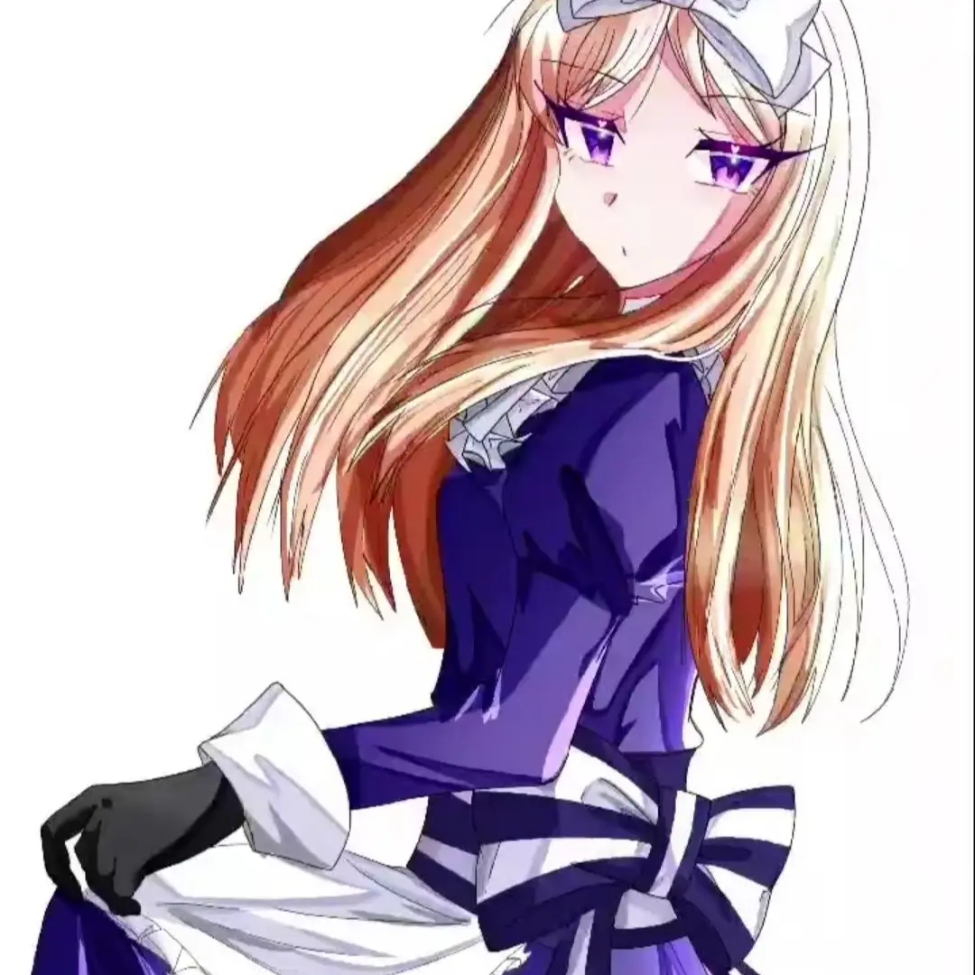 SleekPixel9148의 ぷんぷんまるとだーじりんと話そう