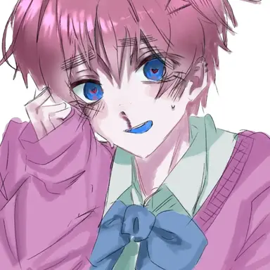 Profile image of だーじりん