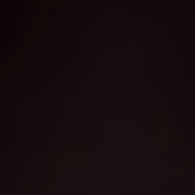 Profile image of .