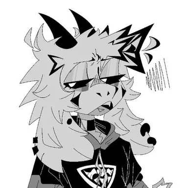 Profile image of 아스리엘