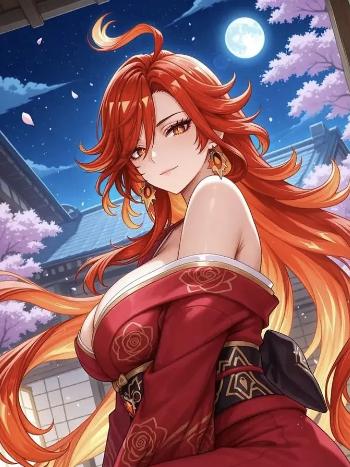 SoftDuck의 마우비카