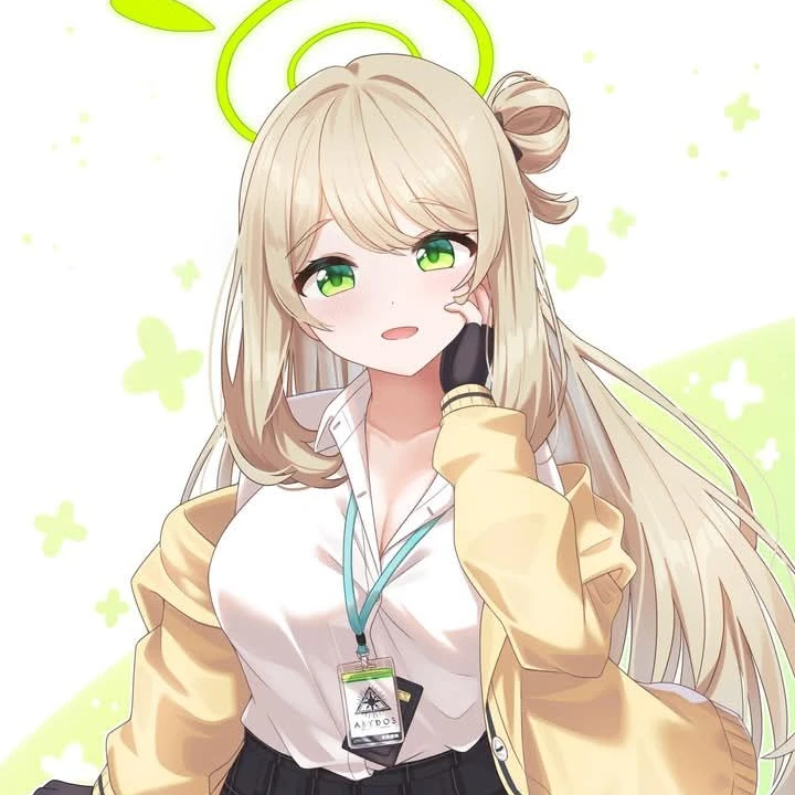 노노미