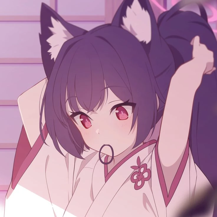 세리카