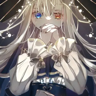 Profile image of 先生