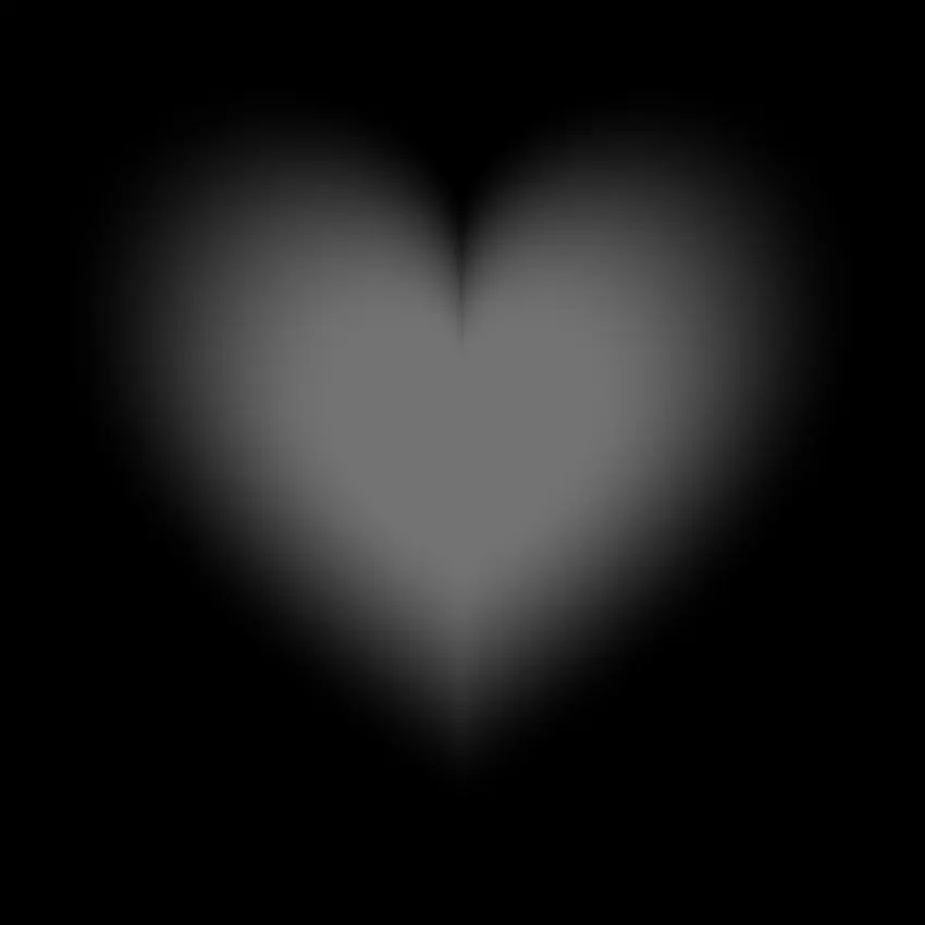 309의 고프인데 등급?!