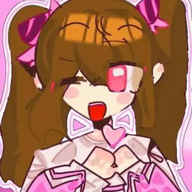 Profile image of 아름