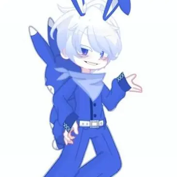 Profile image of 백현