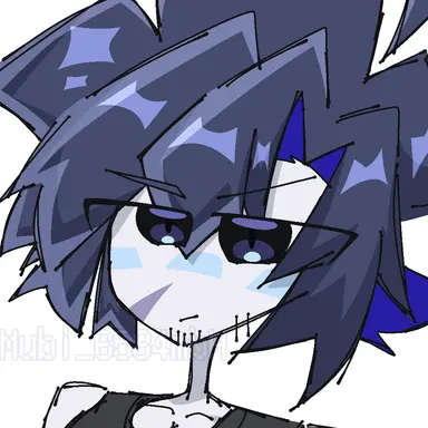 Profile image of Guest1337