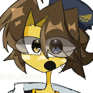 Profile image of Shedletsky