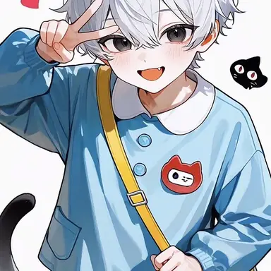 Profile image of るいね
