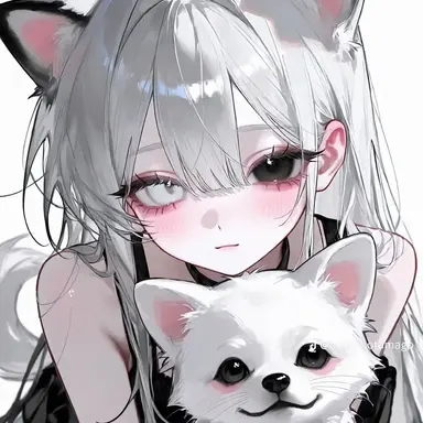 Profile image of 知唯菜