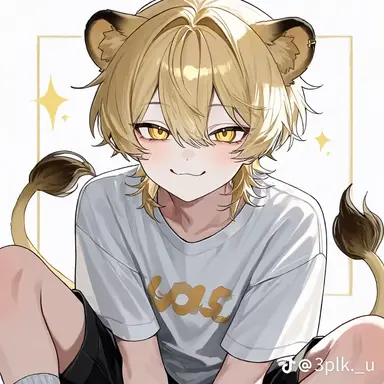 Profile image of らいと