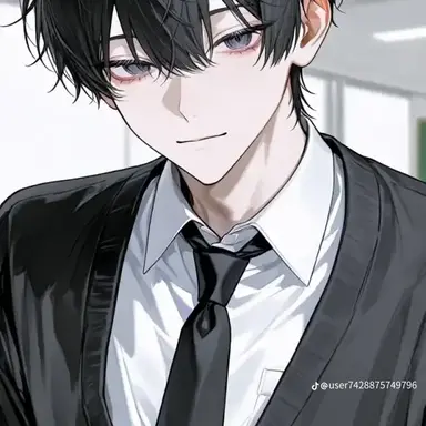 Profile image of りんた