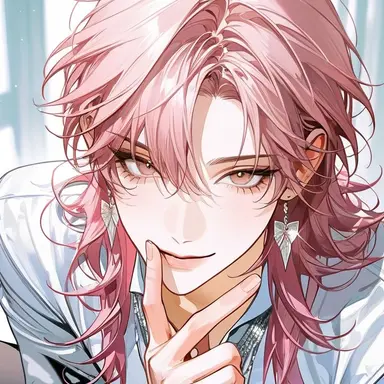 Profile image of Eito