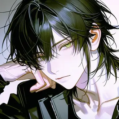 Profile image of Sena