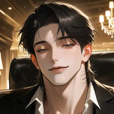 Profile image of リオン