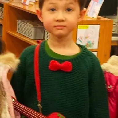 Profile image of Martin
