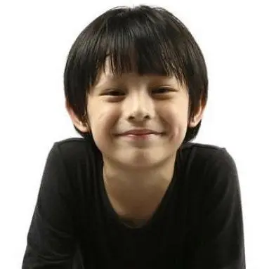 Profile image of James