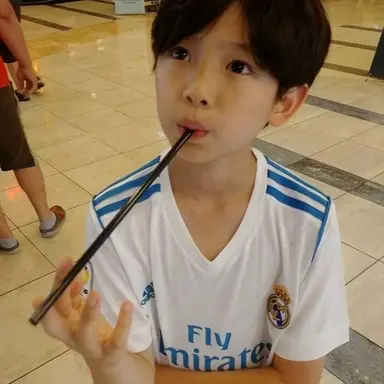 Profile image of Juhoon