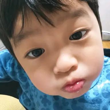 Profile image of Keonho