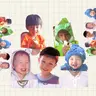 Profile image of baby cortis