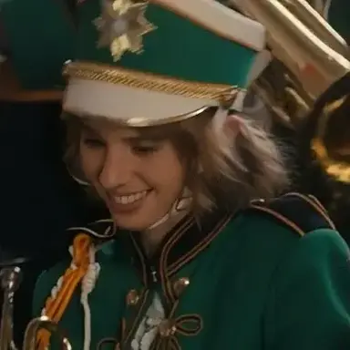 Profile image of Robin