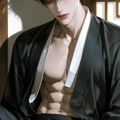 Profile image of 최태한