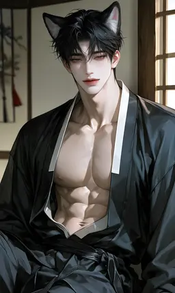 Profile image of 최태한