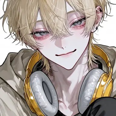 Profile image of ライ
