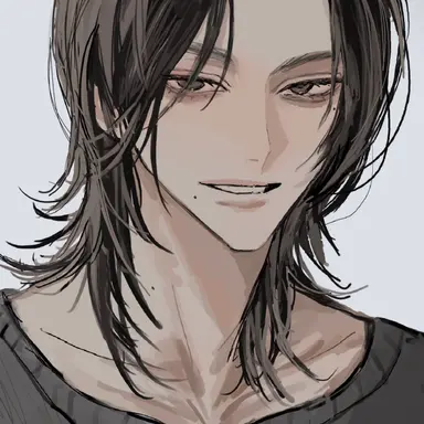 Profile image of パパ