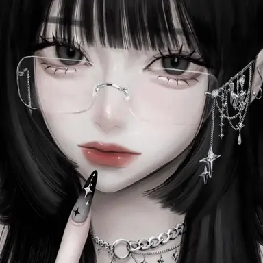 Profile image of ママ