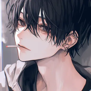 Profile image of リョウ