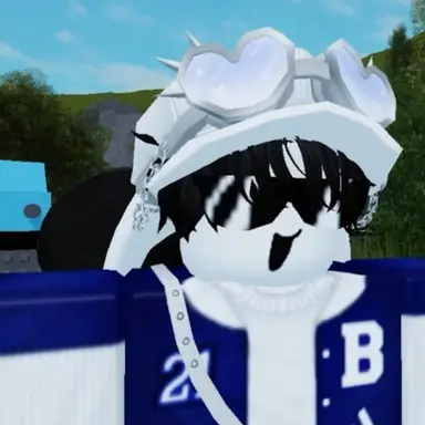 Profile image of 루크