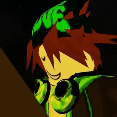 Profile image of 코루