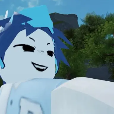 Profile image of 리엔