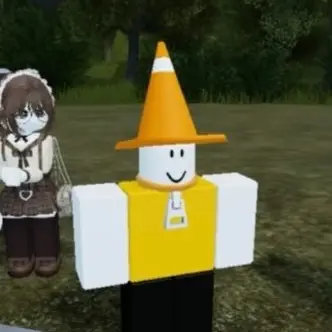 Profile image of 포요