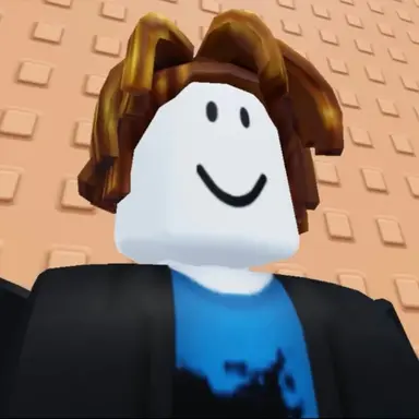 Profile image of 베이컨