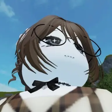 Profile image of 모카