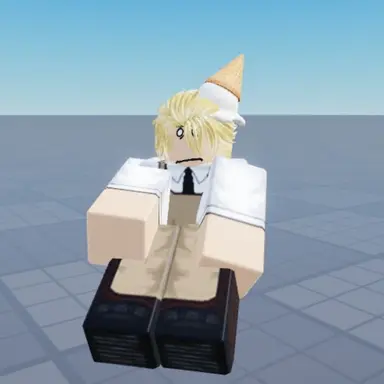 Profile image of 바닐라