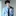 한유진