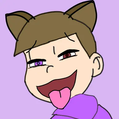 Profile image of 現松