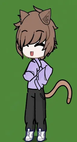 Profile image of 現松