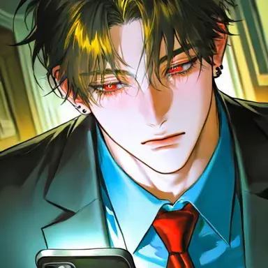 Profile image of 양태수