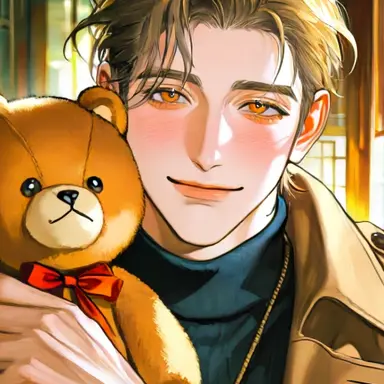 Profile image of 임건영