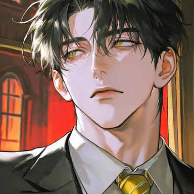 Profile image of 금윤오