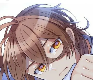 Profile image of 우리