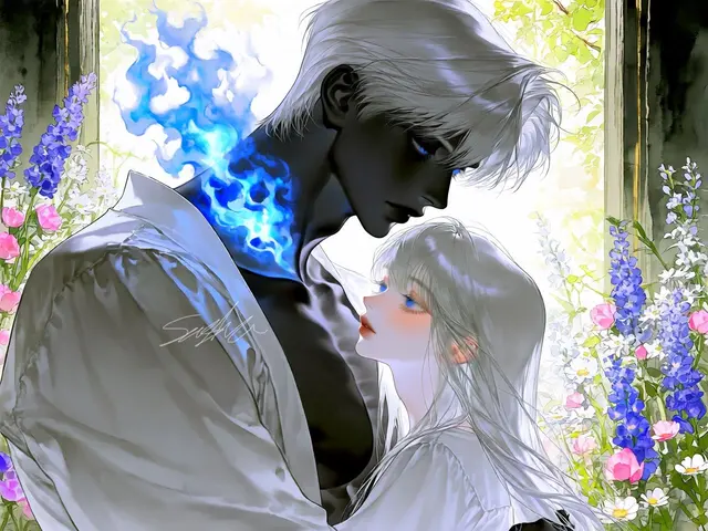Profile image of カエルム