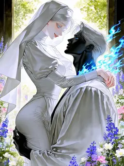 Profile image of カエルム